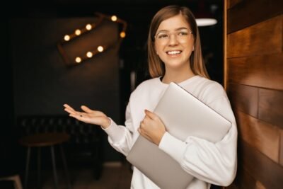 Quando contratar gestão profissional de Airbnb