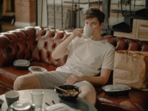 por que a ventilação importa tecnologia de tecidos e higiene íntima