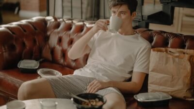 por que a ventilação importa tecnologia de tecidos e higiene íntima